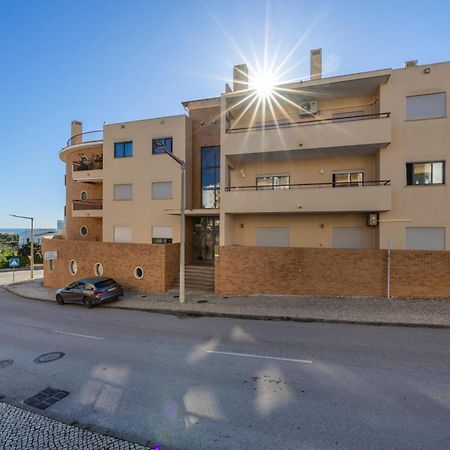 Casa Flamingo Λάγος Εξωτερικό φωτογραφία
