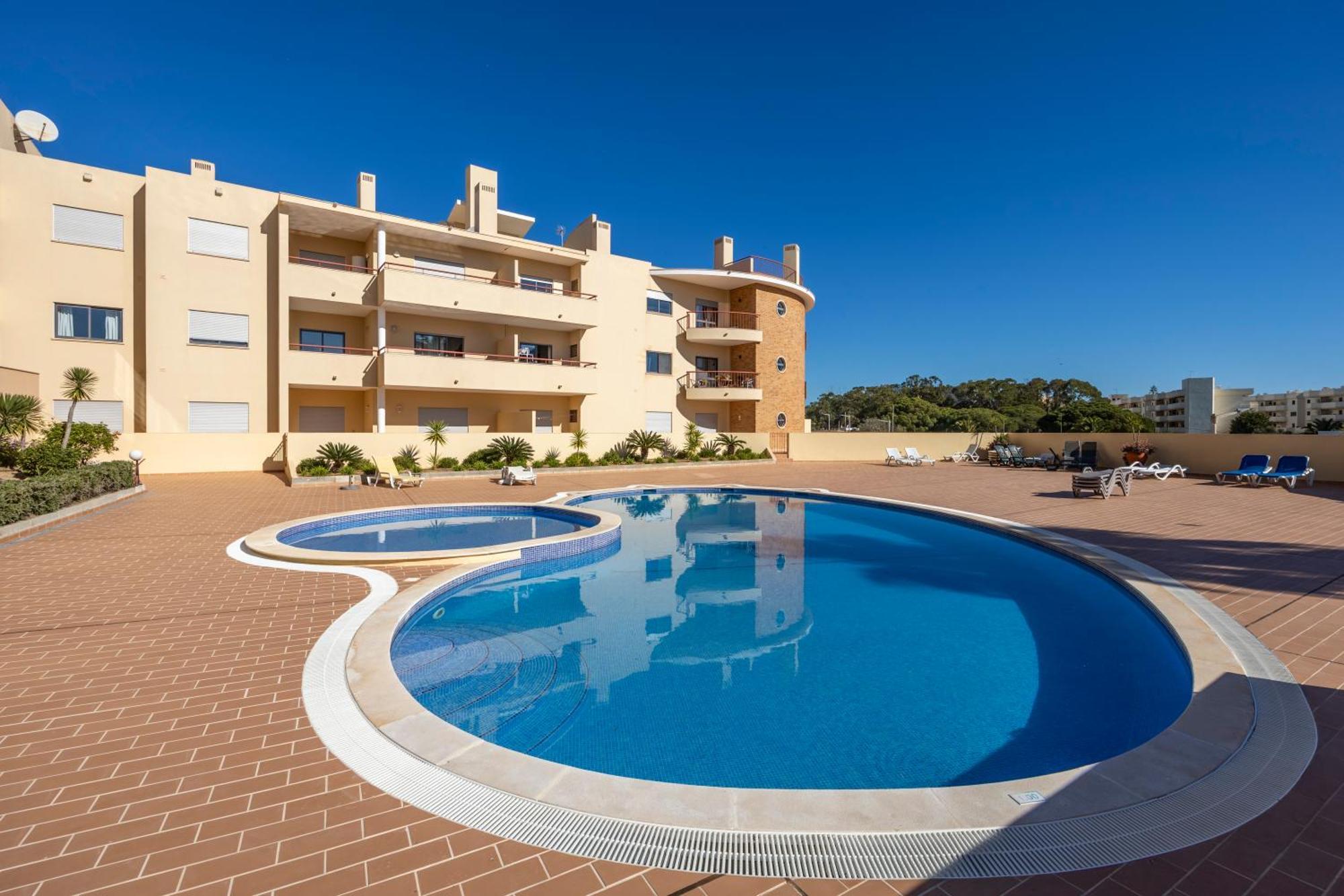 Casa Flamingo Λάγος Εξωτερικό φωτογραφία