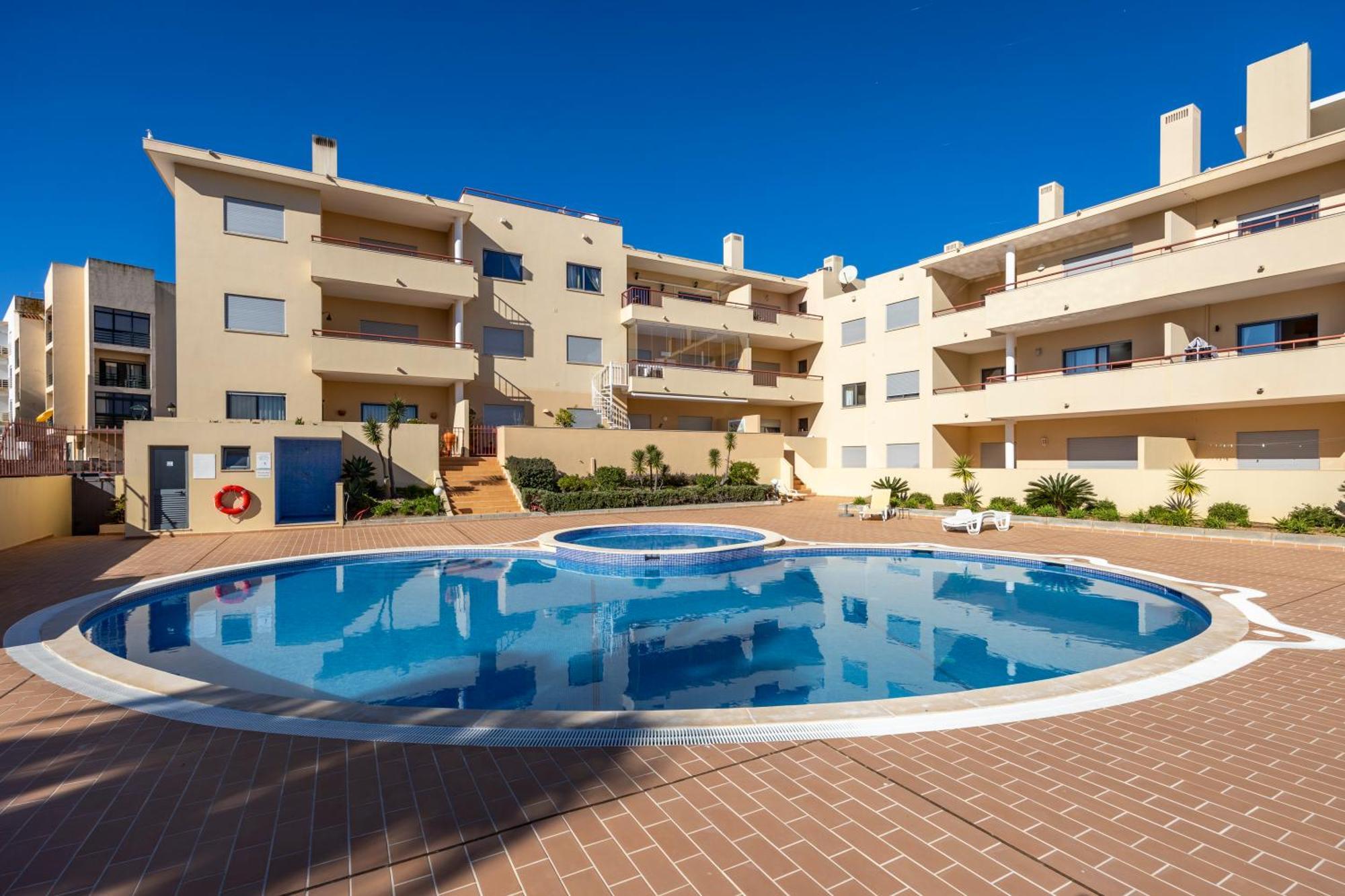 Casa Flamingo Λάγος Εξωτερικό φωτογραφία