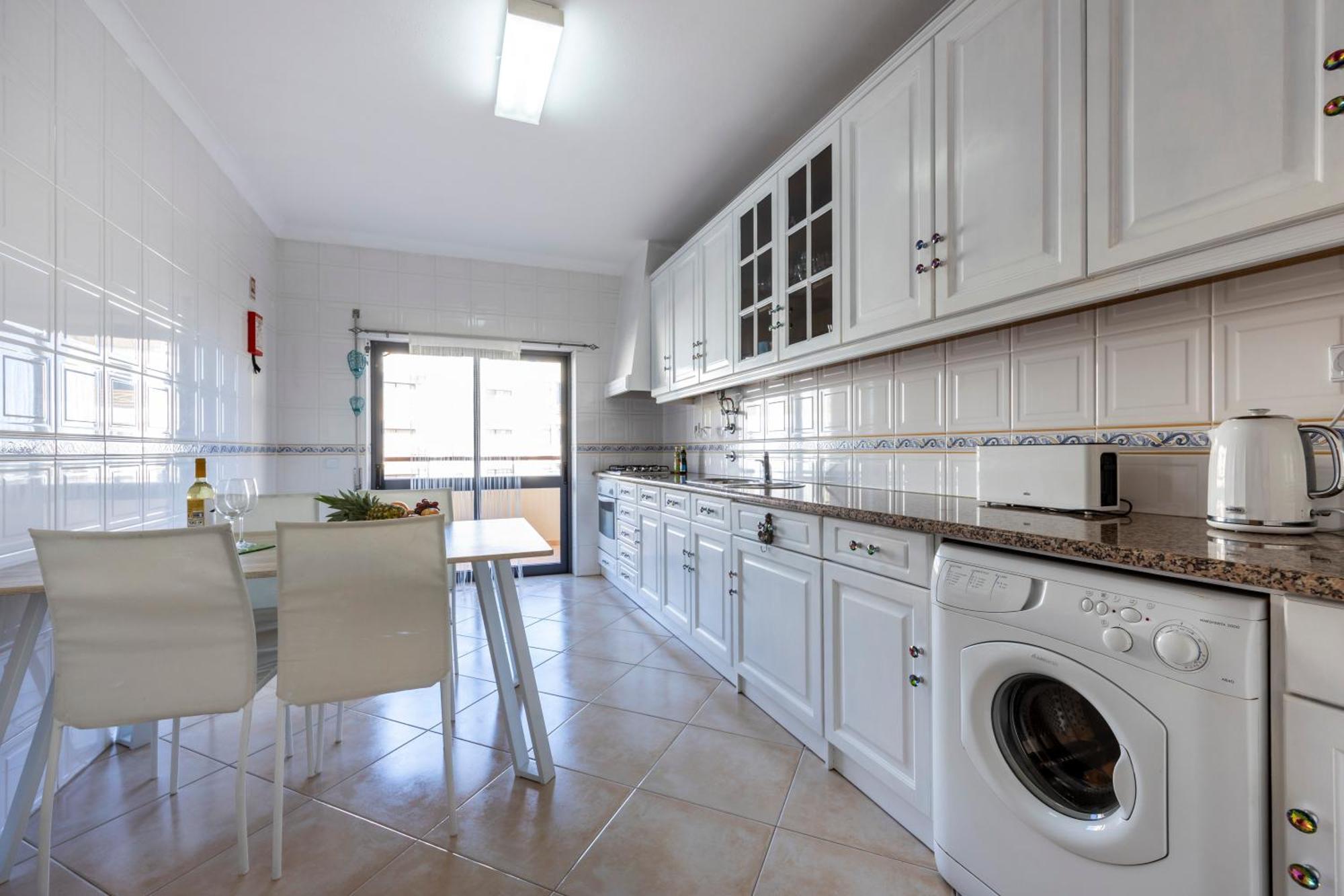 Casa Flamingo Λάγος Εξωτερικό φωτογραφία