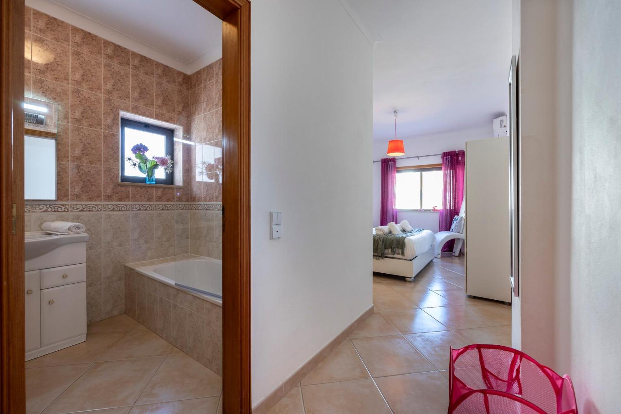 Casa Flamingo Λάγος Εξωτερικό φωτογραφία
