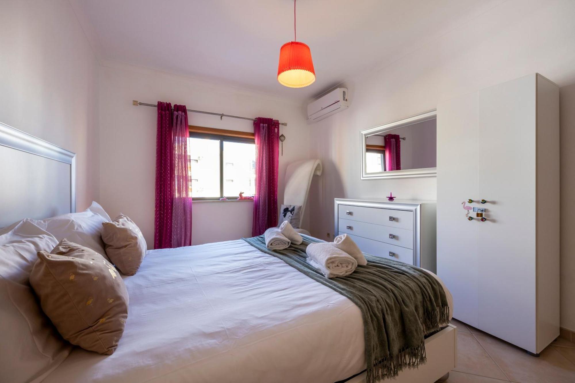 Casa Flamingo Λάγος Εξωτερικό φωτογραφία