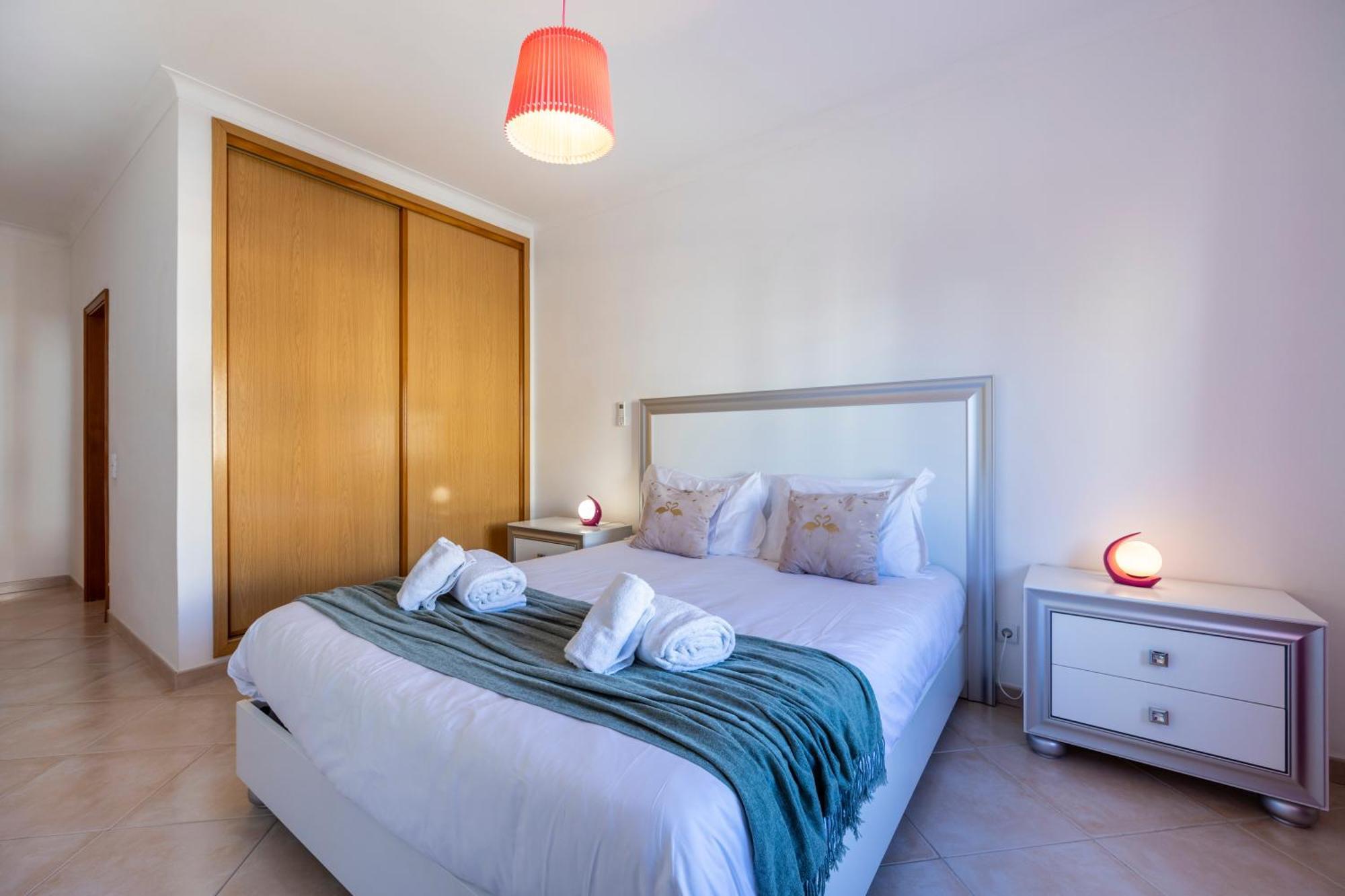 Casa Flamingo Λάγος Εξωτερικό φωτογραφία