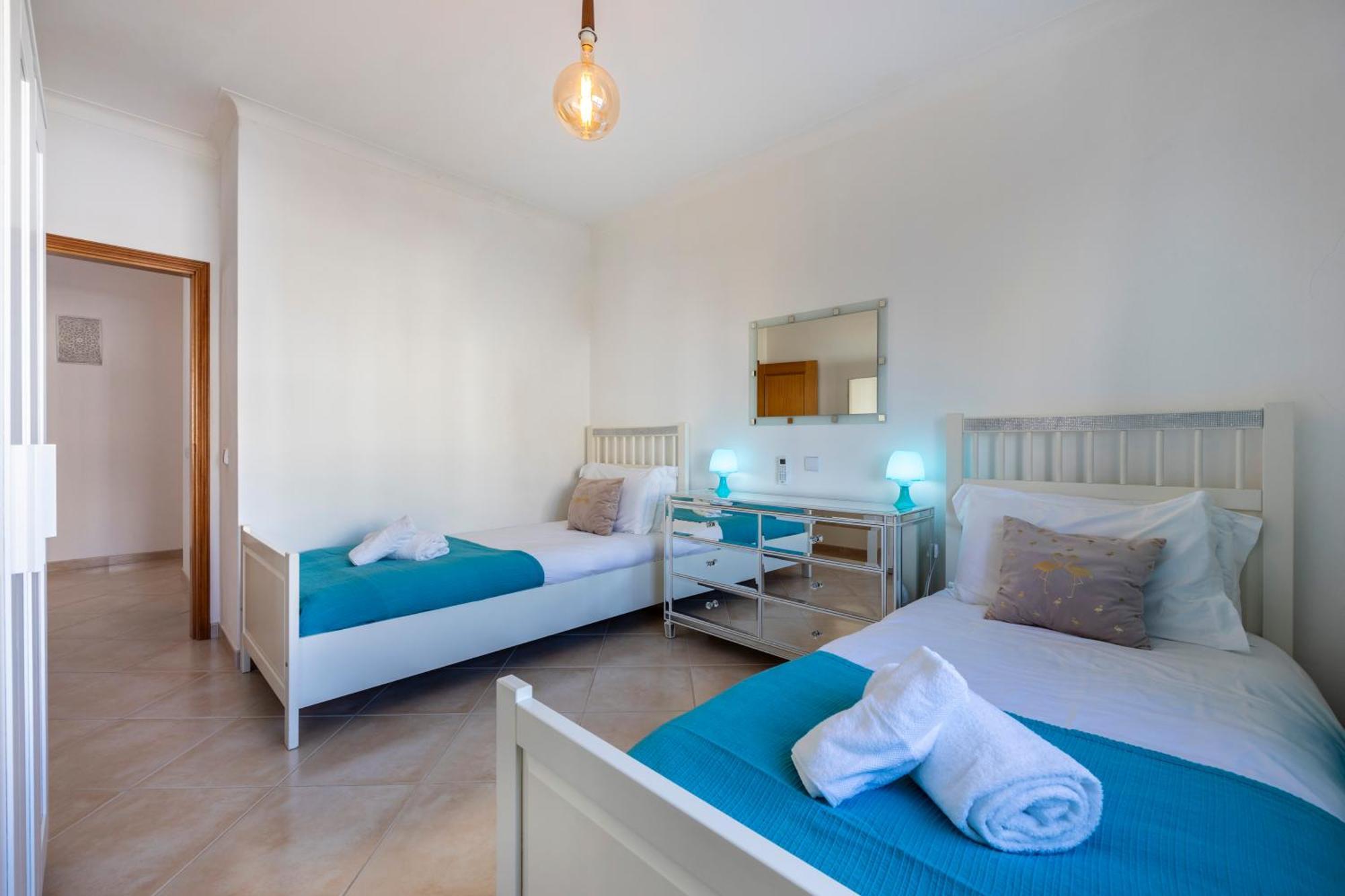 Casa Flamingo Λάγος Εξωτερικό φωτογραφία