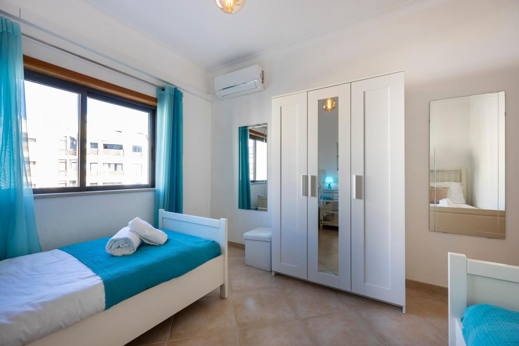 Casa Flamingo Λάγος Εξωτερικό φωτογραφία