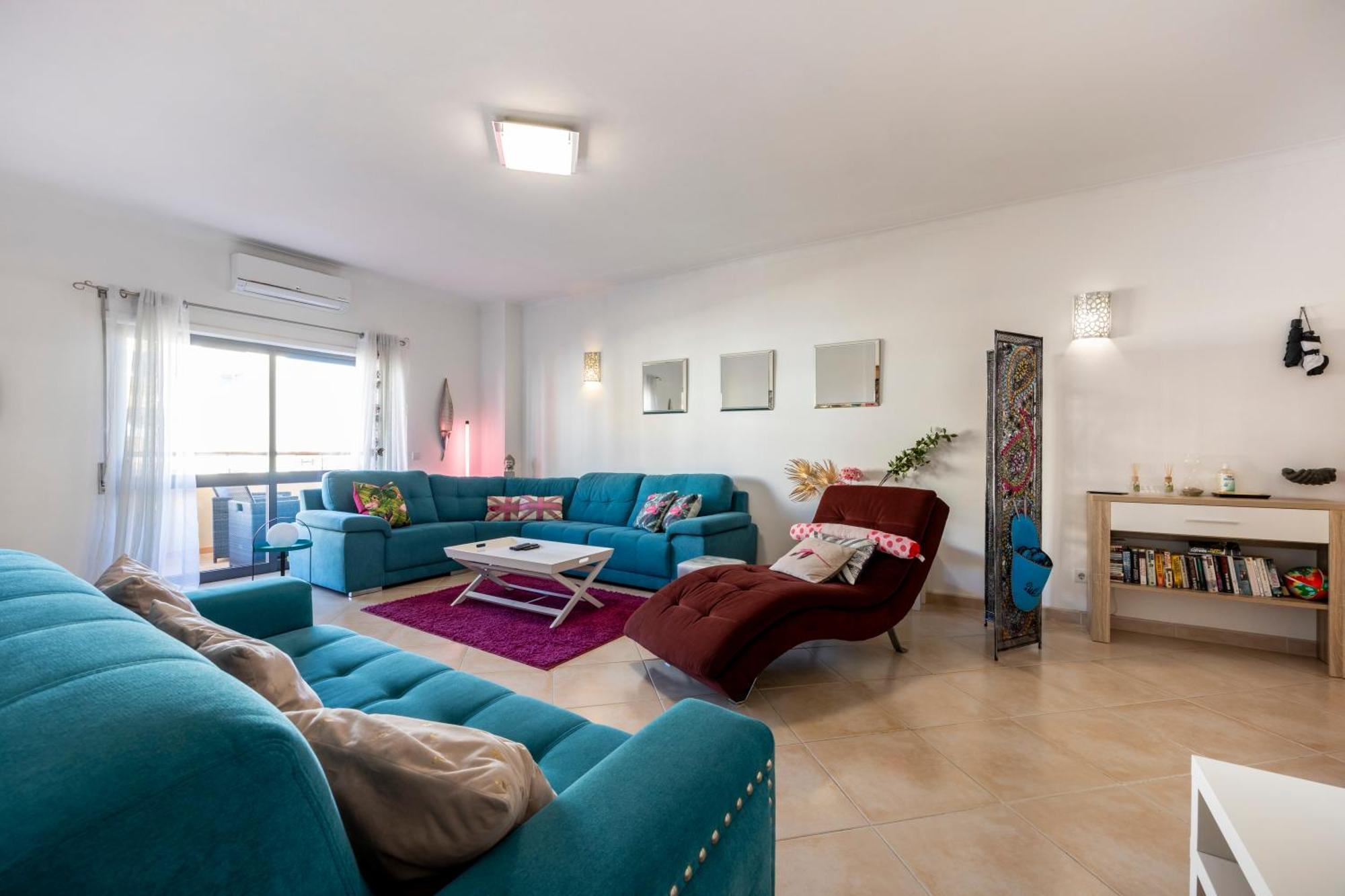 Casa Flamingo Λάγος Εξωτερικό φωτογραφία